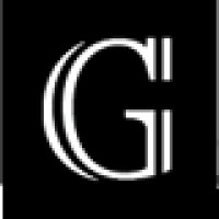 The Goods Tube logo - Similar company to Studio Snell