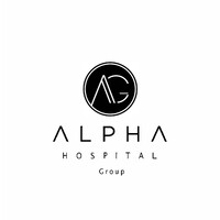 Alpha Hospital Group logo - Similar company to New Solutions (Cic)