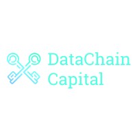 DataChain Capital logo - Similar company to Datachain