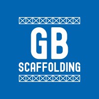 GB Scaffolding Ltd logo - Similar company to Event Crew Training