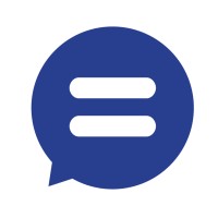 Equal Entry logo - Similar company to Open Inclusion