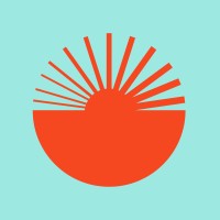 art of creation logo - Similar company to The Lean Marketer