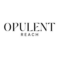 Opulent Reach logo - Similar company to Indigo Rock