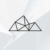 Winterland logo - Similar company to Wioniq