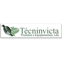 Tecninvicta - Produtos e Equipamentos Lda logo - Similar company to Aserpack Spa