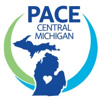 PACE Central Michigan logo - Similar company to Masonic Pathways