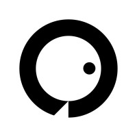 Openstyl Digital Agency logo - Similar company to Glowin Brands Co., Ltd.