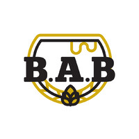 Beers Aren't Bad (BAB EDU) logo - Similar company to Jams