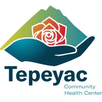 Tepeyac Community Health Center logo - Similar company to Latino Community Foundation Of Colorado (Lcfc)