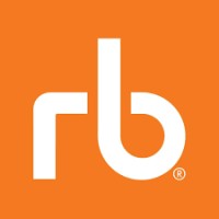 Ritchie Bros. Asia Pacific logo - Similar company to Ritchie Bros.