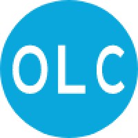 Online Law Course logo - Similar company to Judiciary Innovation And Training Center