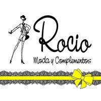 Rocio Moda y Complementos logo - Similar company to Young Links