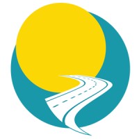 Turqat - طرقات logo - Similar company to Repaymi