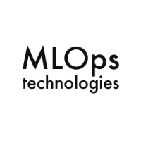 MLOps logo - Similar company to Berkeley Mlops Lab