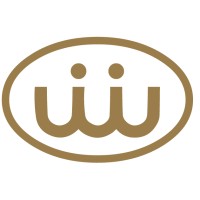 Wanshih Electronic logo - Similar company to Flyin Group Co.,Ltd
