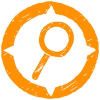 The Dobcast Podcast