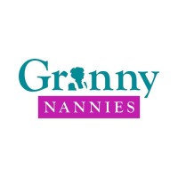 Granny Nannies Of Jacksonville
