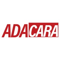 Ada Cara Sdn Bhd logo - Similar company to Synapsebn