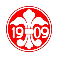 Boldklubben 1909