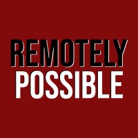 Remotely Possible