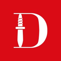 DAGA logo - Similar company to Business Development Unity