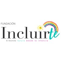 Fundacion Incluirte