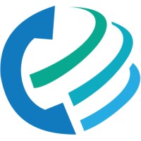 ESTEEM E TECHNOLOGIES CHENNAI PVT LTD logo - Similar company to Softlab Technology