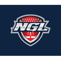 National Gridiron League logo - Similar company to Miller & Associates