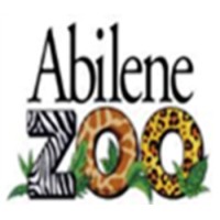 Abilene Zoological Gardens logo - Similar company to Frontier Texas