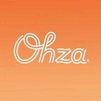 Ohza logo - Similar company to Astrapilot (Acquired)