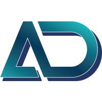 A2DTECH logo - Similar company to Tech Vignyan