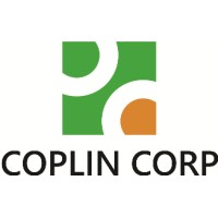 Coplin Corp Pty Ltd logo - Similar company to Datacloud