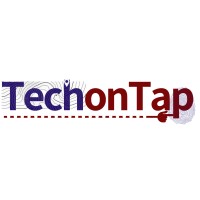 Techontap logo - Similar company to Technotap Co.