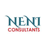 Neni Consultants logo - Similar company to Neni Tech