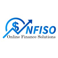 Online Finance Solutions (Onfiso) logo - Similar company to Dubamed