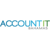 AccountIt Bahamas logo - Similar company to A.T. Locke, Pc