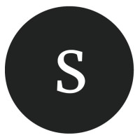 Selected Films Distribution logo - Similar company to Tarkin Studios