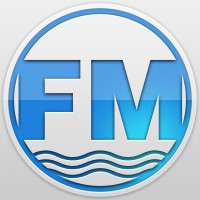 Feen Marine. logo - Similar company to Fmsi Services