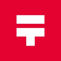 IT Infra Talents logo - Similar company to Dev Talents