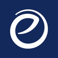 Medestore logo - Similar company to Heca Global S.A