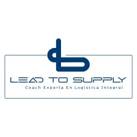Lead to Supply logo - Similar company to Adaptai Mindset