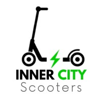 Inner City Scooters Ltd logo - Similar company to Ajhumanai Private Limited