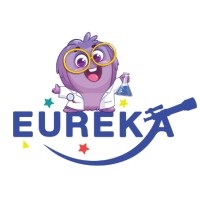 Eureka Vietnam