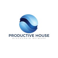 Productive House Blockchain Network logo - Similar company to 36 Chambers