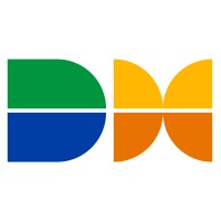 City of District Heights logo - Similar company to Platinum Proposals Group