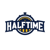 HALFTIME Convenience Stores logo - Similar company to Sarfani Commercial Advisors