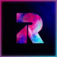 RiTE Media logo - Similar company to Spitfire Studios