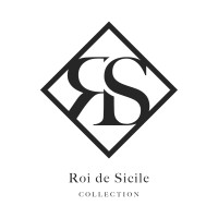 ROI DE SICILE - Collection logo - Similar company to Astava Collection