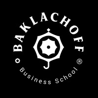 Baklachoff Business School logo - Similar company to Affinitus Group Ltd