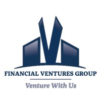 Financial Ventures Group logo - Similar company to Sentrel